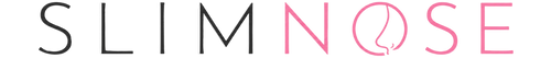 TotsyZoo