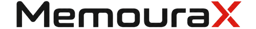 TOTSYZOO
